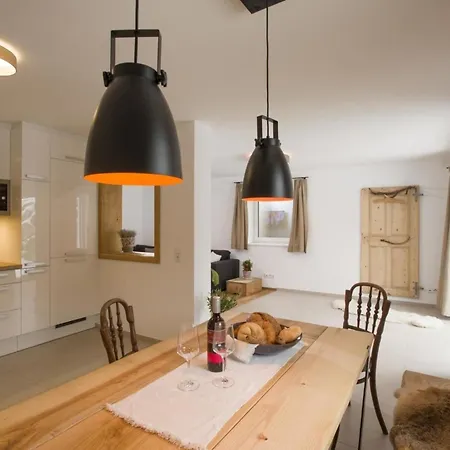 Ferienwohnung Family In * Hopfgarten im Brixental